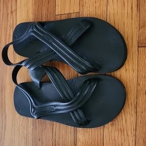 Flojos Size 9 Women New No tags